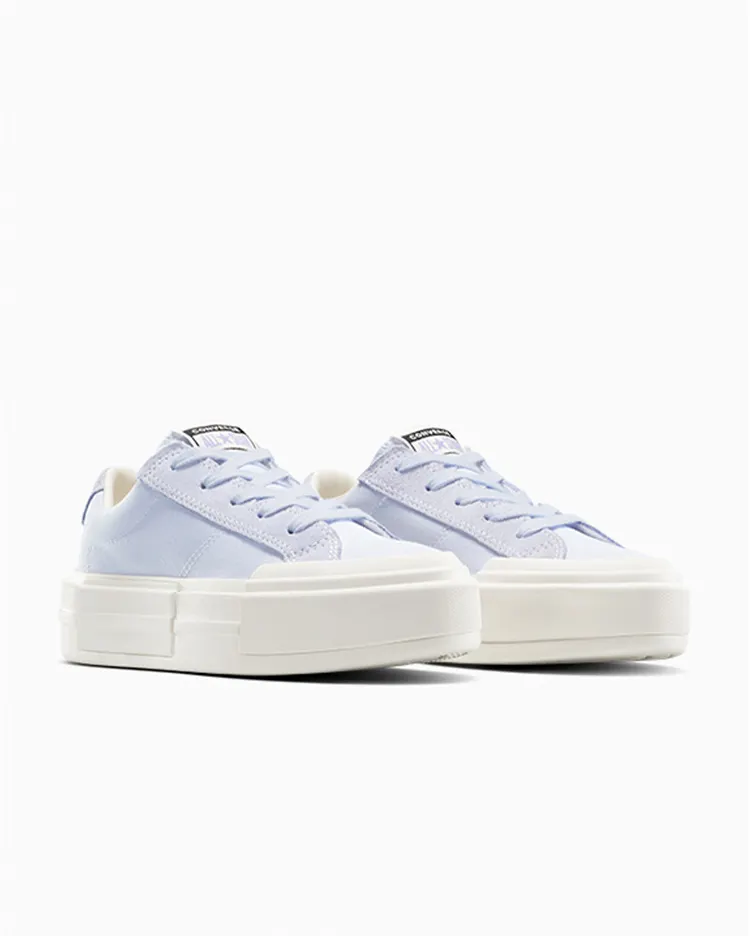 TENIS UNISEX CONVERSE CHUCK TAYLOR ALL STAR CRUISE – foto 4